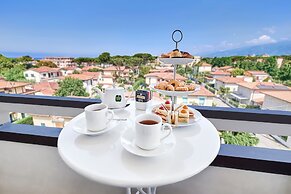 Mondial Resort & Spa