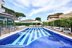 Mondial Resort & Spa