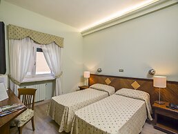 Cacciani Hotel