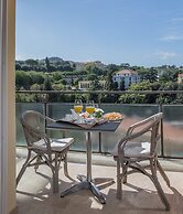 Cacciani Hotel
