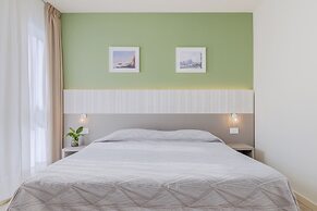 Hotel Palladio