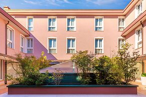 Hotel Palladio