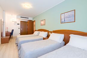 Hotel Palladio