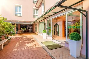Hotel Palladio