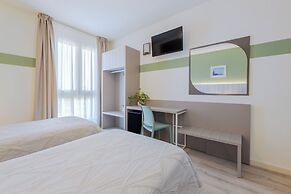 Hotel Palladio