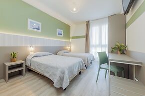 Hotel Palladio