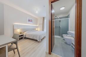 Hotel Palladio