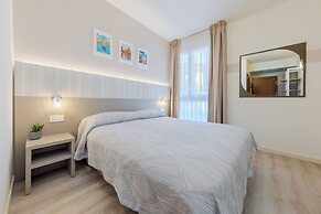 Hotel Palladio