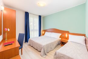 Hotel Palladio