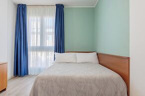 Hotel Palladio