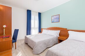 Hotel Palladio