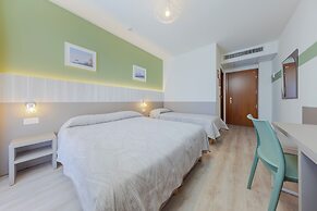 Hotel Palladio