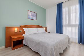 Hotel Palladio