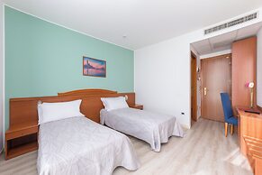 Hotel Palladio