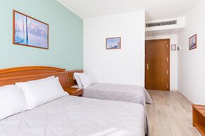 Hotel Palladio