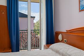 Hotel Palladio