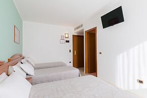Hotel Palladio