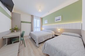 Hotel Palladio