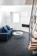 1K Paris