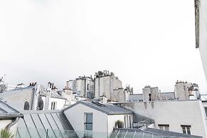 1K Paris