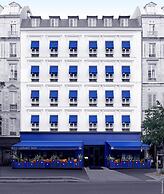 1K Paris