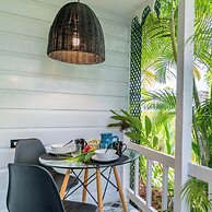 Travellers Beach Resort