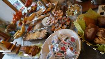 Hotel Atlanta