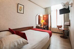 Hotel Atlanta