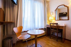 Hotel Atlanta