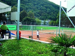 Garni Gardenia