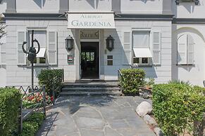 Garni Gardenia