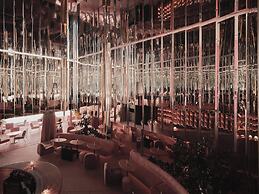 Semiramis Hotel