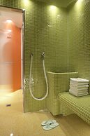 Semiramis Hotel
