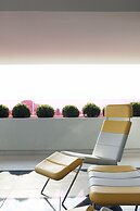 Semiramis Hotel
