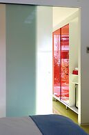Semiramis Hotel