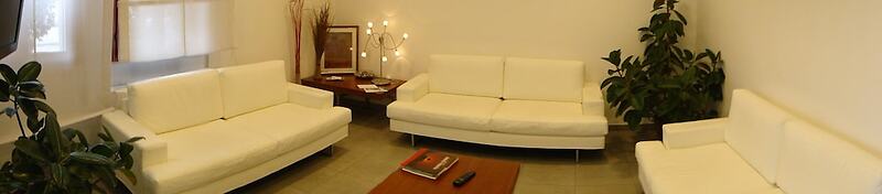 Hotel Paris