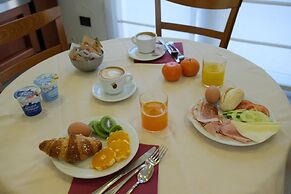 Hotel Paris