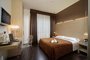 Hotel Paris