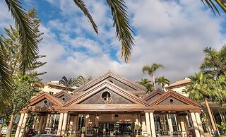 GF Gran Costa Adeje