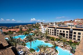 GF Gran Costa Adeje