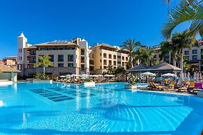 GF Gran Costa Adeje