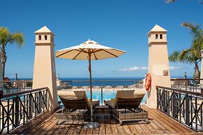 GF Gran Costa Adeje