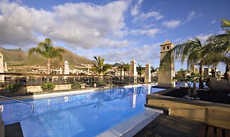 GF Gran Costa Adeje