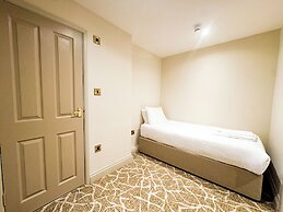 Hermitage Hotel OCEANA COLLECTION