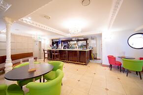 Hermitage Hotel OCEANA COLLECTION