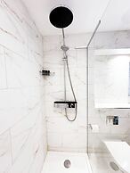 Hermitage Hotel OCEANA COLLECTION