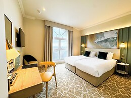 Hermitage Hotel OCEANA COLLECTION
