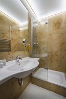 Clementin
