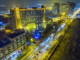 Renaissance Tianjin TEDA Convention Centre