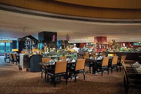 Renaissance Tianjin TEDA Convention Centre